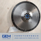 Flywheel Housing for Lgmg Tonly Fast FC Transmission Gearbox Spare Parts