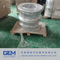 Rim Assembly for Lgmg Tonly Mining off Road Truck Spare Parts