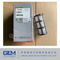 for Sany Mining Truck Intercooler 88013150046 for Lgmg Mt86 Cmt96 Tonly 875 885 Sany Skt80 Skt90s Dump Truck Tipper Truck