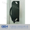 Backup Buzzer Ddb101 for Lgmg Sinotruk HOWO FAW Shacman Truck Spare Parts