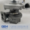 Turbocharger 772055-5001 for Sinotruk HOWO Shacman Heavy Truck Weichai Engine Parts