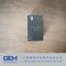 Retarder Module Assembly Cx28-1502610 for Lgmg Sany Mining Truck Parts