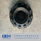 Dz90149416023 4110001182012 4110001182133 Wheel Hub for Hande Axle Lgmg Mt86 Mt86h Mt95 Mt96L Tonly 875 875b 883 885