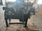 Engine for Sinotruk HOWO FAW Shacman Truck Spare Parts