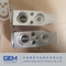 China Mining Turck AC Cooler Skt90s