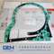 Tonly Mining Truck Tld875b, Tl885, Tld90 Spare Parts