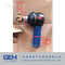 Steering Ball Joint for Sintoruck HOWO Lgmg with Weichai Engine Mining Truk Spart Parts