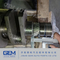Dd618 Forged Steel Crankshaft Assembly for Weichai Engine Lgmg Sinotruk Spare Parts
