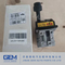 Hand Control Valve for Lgmg Mt86h Cmt96 Tonly 885 875 Sany Skt90s Dump Truck Tipper Truck