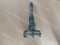 130202000093A149 Shafts for Gearbox Transmission for Lgmg Sany Tonly Mining Dump Truck