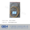 130202000093A084 Bearing for Lgmg Mt86h Cmt96 Sany Skt80 Skt90s Mining Truck Dump Truck Spare Parts