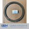 Sz9K869534041 Water Tank Inlet Pipefor Lgmg Mt86h Cmt96 Sany Skt80 Skt90s Mining Truck Dump Truck Spare Parts