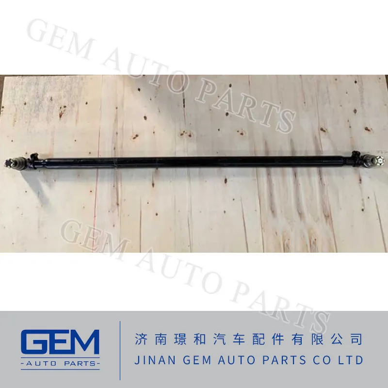 Sany Mining Truck Tie Rod 131488001028A for Lgmg Mt86 Cmt96 Tonly 875 885 Sany Skt80 Skt90s Dump Truck Tipper Truck
