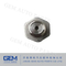612600081585 Rail Pressure Sensor for Sinotruk HOWO Lgmg Mt95 Weichai Wp10 Wp12 Engine Sensor