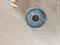 130202000093A157 Hub Clutch for Lgmg Mt86 Cmt96 Tonly 875 885 Sany Skt80 Skt90s Dump Truck Tipper Truck