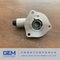 Xian FC Gearbox Fast Gearbox FC6a210 FC6a250 Torque Converter Assemblyfor Lgmg Mt86 Cmt96 Tonly 875 885 Sany Skt80 Skt90s Dump Truck Tipper Truck