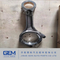 Weichai Connecting Rod Assy 61800030041 for Wd615 Wd10 Wp12 Engine