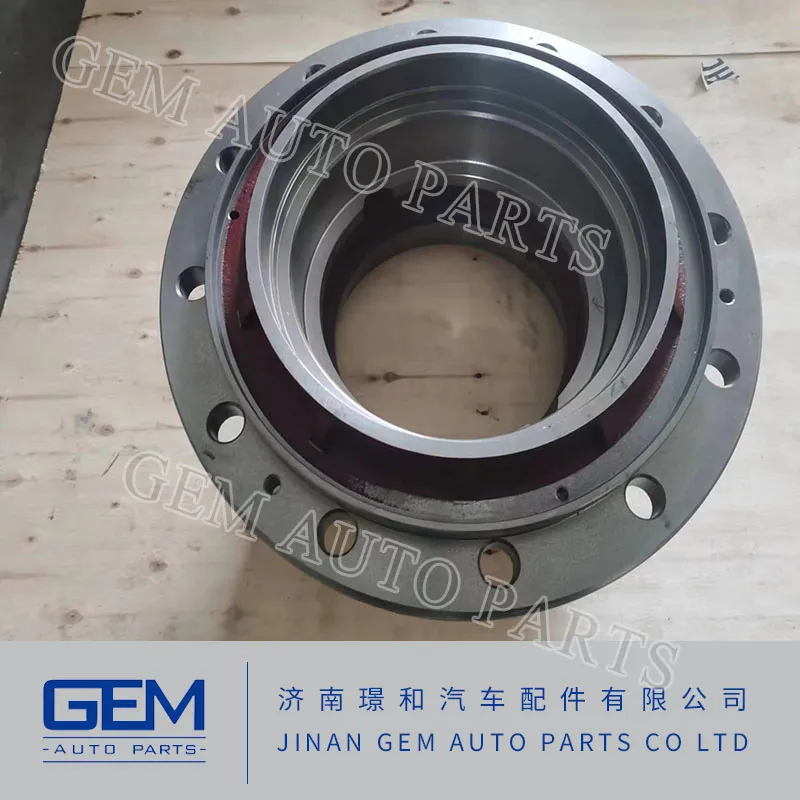 Oil Seal Seat Ring Sq3104075kg11 for Lgmg XCMG Mining Truck Spare Parts