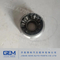 Needle Roller Assembly for Sinotruk HOWO FAW Shacman Hevay Truck