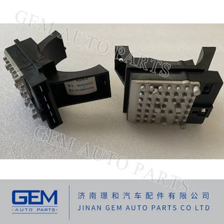 Lgmg Mining Truck Engine Asyzy50220 Speed Regulation Module for Lgmg Mt86 Cmt96 Tonly 875 885 Sany Skt80 Skt90s Dump Truck Tipper Truck