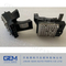 Lgmg Mining Truck Engine Asyzy50220 Speed Regulation Module for Lgmg Mt86 Cmt96 Tonly 875 885 Sany Skt80 Skt90s Dump Truck Tipper Truck