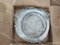 264-4805 Plate for Lgmg Mt86h Cmt96 Sany Skt80 Skt90s Mining Truck Dump Truck Spare Parts