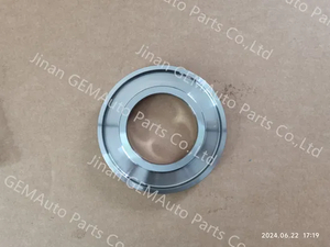 13020200093A153 Piston for Lgmg Mt86h Cmt96 Sany Skt80 Skt90s Mining Truck Dump Truck Spare Parts