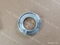 13020200093A153 Piston for Lgmg Mt86h Cmt96 Sany Skt80 Skt90s Mining Truck Dump Truck Spare Parts
