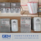 Cabin Air Conditioning Filter for Lgmg Tonly Sinotruck XCMG Dump Truck Mining