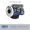 Gearbox Force Extractor Power Takeoff Qh70 for Fast Gearbox Sinotruk HOWO Xgmg