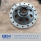 Differential Carrier for Shacman Sinotruck HOWO FAW Truck Spare Parts