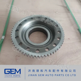 Gear Ring Bearer for Lgmg Mt86 Mt86h Mt95 Mt96L Tonly 875 875b 883 885