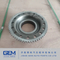 Gear Ring Bearer for Lgmg Mt86 Mt86h Mt95 Mt96L Tonly 875 875b 883 885