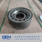Inside Gear Ring for Shacman Sinotruck HOWO FAW Truck Spare Parts