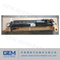 Sany Mining Truck Multi Wedge Belt 160399000008A for Lgmg Mt86 Cmt96 Tonly 875 885 Sany Skt80 Skt90s Dump Truck Tipper Truck