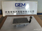 4190002308013 Cooling Coil for Lgmg Mt 88 Mining Truck