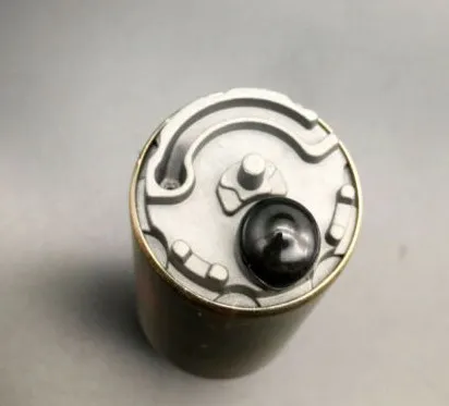 Fuel Pump Core Assy for Toyota Honda Cars