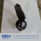 4110000157 Vent Apply Valve for Sany Skt80 Skt90s Lgmg Mt86h Cmt96 Tonly 875 855 885 Mining Truck Dump Truck Spare Parts