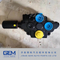 Lift Valve for Lgmg Mt86 Sinotruk HOWO FAW Shacman Truck Spare Parts