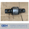 Sany Mining Truck Brake Chamber 131488001009A for Lgmg Mt86 Cmt96 Tonly 875 885 Sany Skt80 Skt90s Dump Truck Tipper Truck