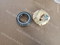 4110001023069 Roller Bearing for Lgmg Mt86h Cmt96 Sany Skt80 Skt90s Mining Truck Dump Truck