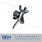 Balance Shaft Suspension for XCMG Xdr80 Xdr90 Mining Truck