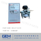 Relay Valve 4120001087 for Lgmg Cmt96 Tonly Sany Shacman Truck Spare Parts