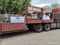 Air Dryer Assembly for Tonly Liugong Construction Machinery Weichai FAW Spare Parts