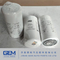 Fuel Filter Bf46032-C for Sinotruk Weichai HOWO Shacman Lgmg Truck Parts