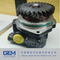Steering Pump 87034000171 for Sinotruk HOWO Truck Spare Parts Mining Truck