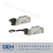 Solenoid Valves Sy51204D for Cylinders