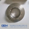 Rotor with ABS Ring Dz9112340369 for HOWO Shacman F3000