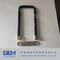 Limit Bolt 245 for Construction Machinery FAW HOWO Shacman Truck Spare Parts
