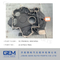 Oil Filter Element 60327523 for Sany Skt80 Skt90s Tonly 855 885 875 Lgmg Mt86h Cmt96 Dump Truck Tipper Truck
